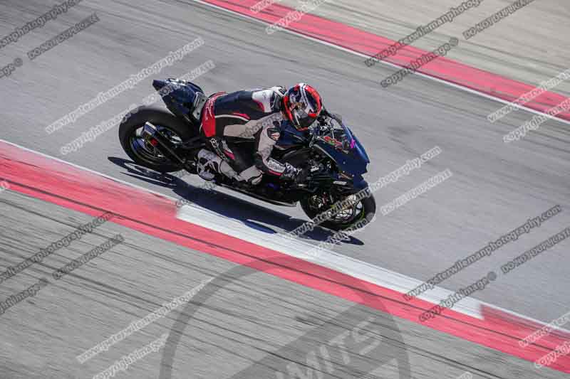 May 2023;motorbikes;no limits;peter wileman photography;portimao;portugal;trackday digital images